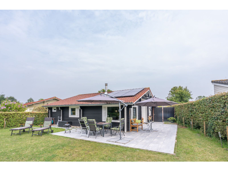 Renesse, Beachpark 7 - Image 1