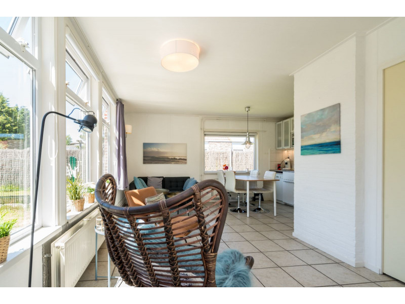 Renesse, Horizon 71 - Image 5