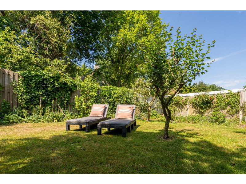 Renesse, Het Hofke - Image 24