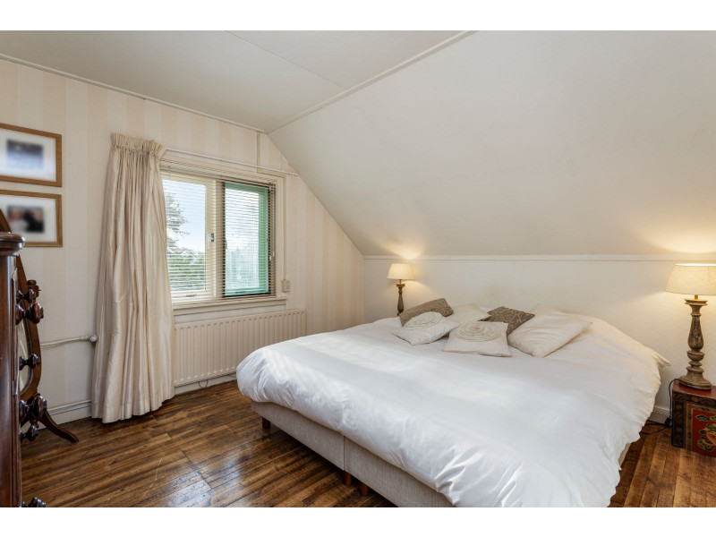 Burgh Haamstede, Duindoornweg 1 - Image 34