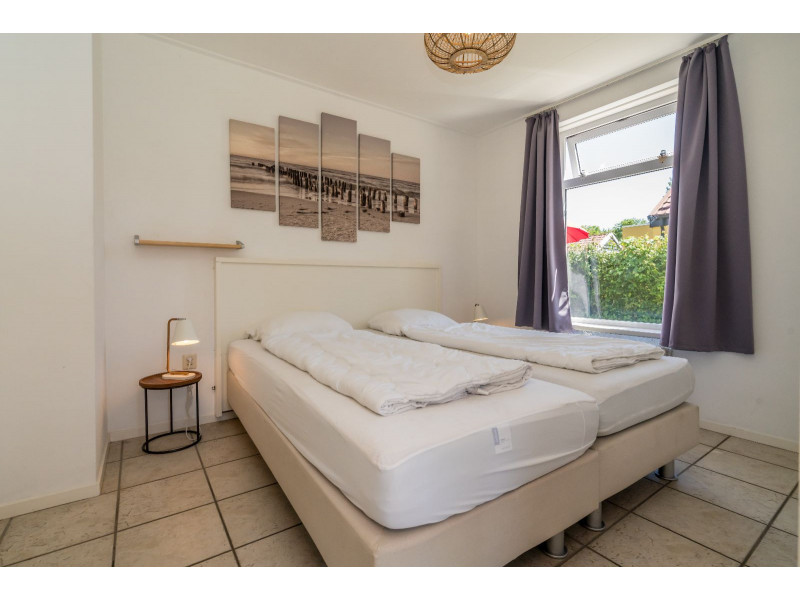 Renesse, Horizon 71 - Image 9