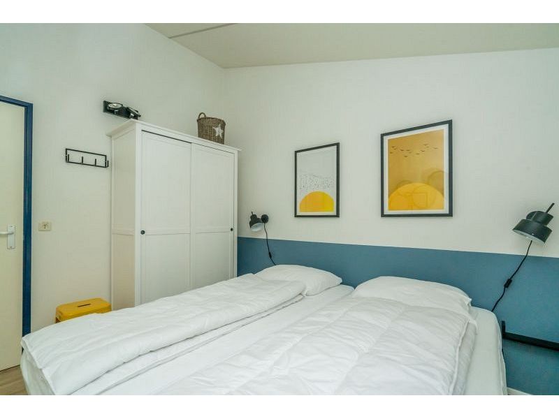 Renesse, Beachpark 64 - Image 16