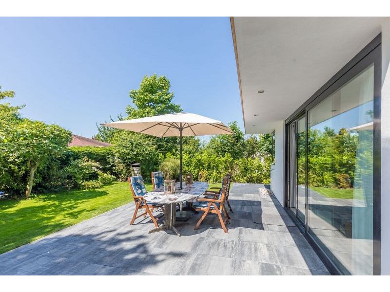 Renesse, Horizon 35 + Beach Cabin (optioneel) - Image 15