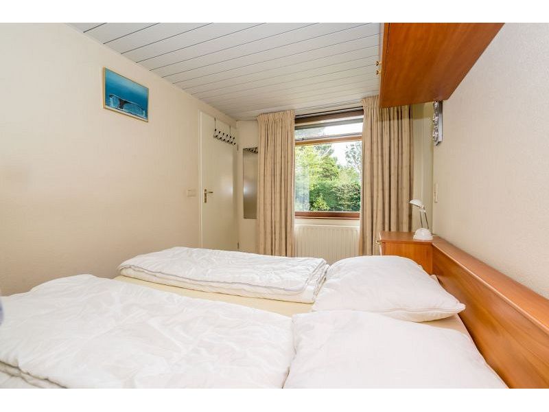 Renesse, Bongerd 24 - Image 10