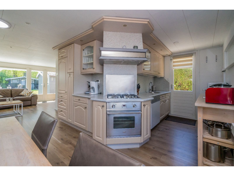 Renesse, Wildhoek 23 - Image 9