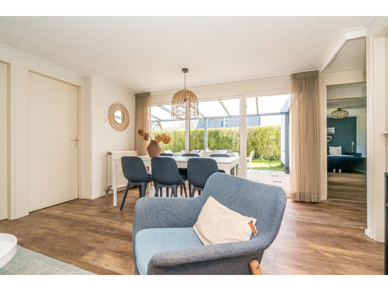 Renesse, De Sprong 26 - Image 10