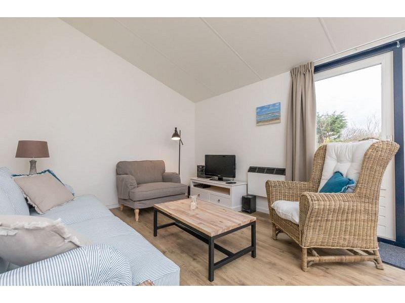 Renesse, Beachpark 23 - Image 4