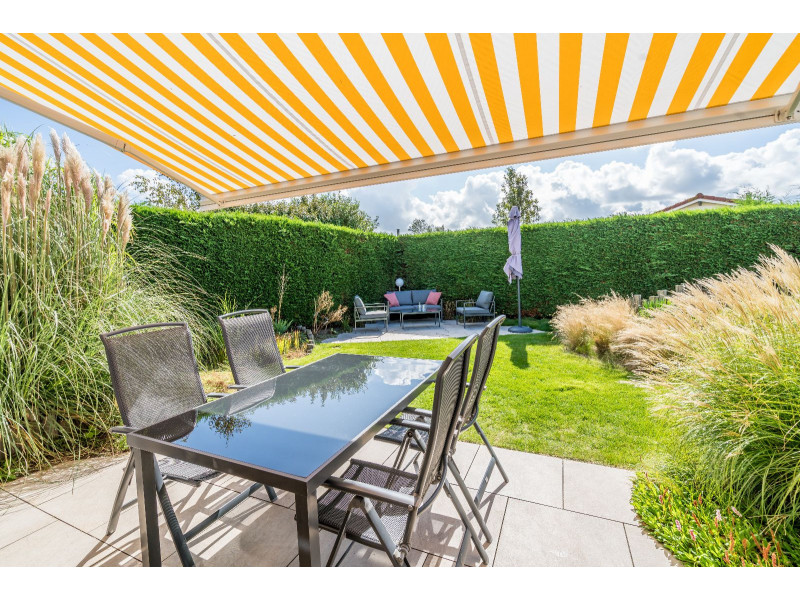 Renesse, Beachpark 64 - Image 19