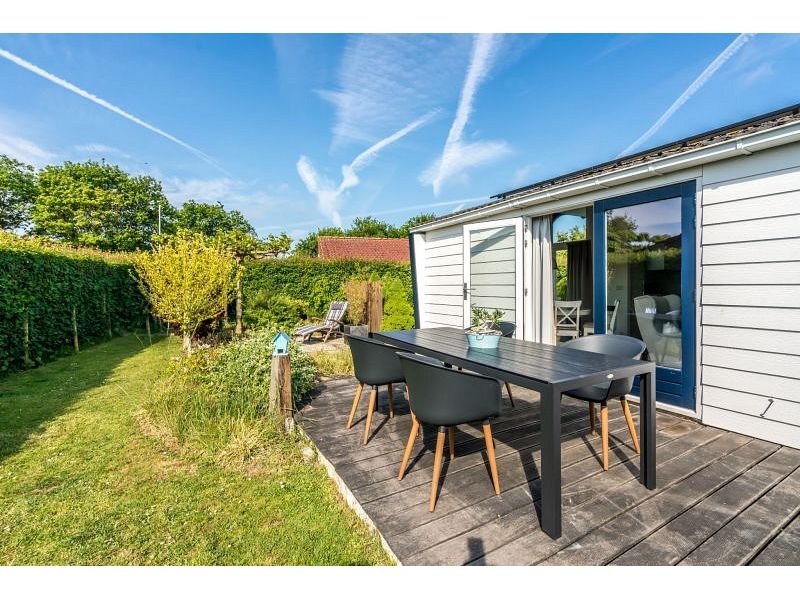 Renesse, Beachpark 30 - Image 18