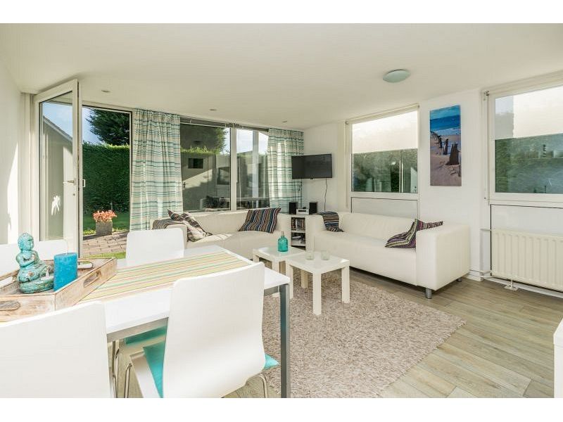 Renesse, Bongerd 6 - Image 4