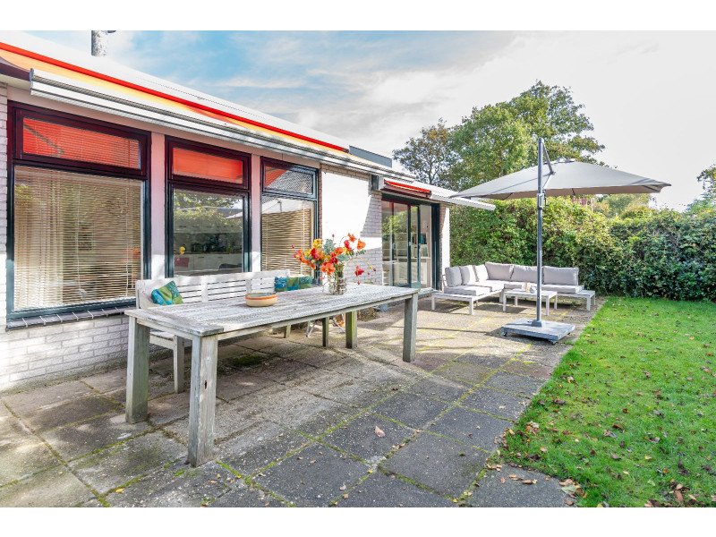 Renesse, Horizon 12 - Image 20