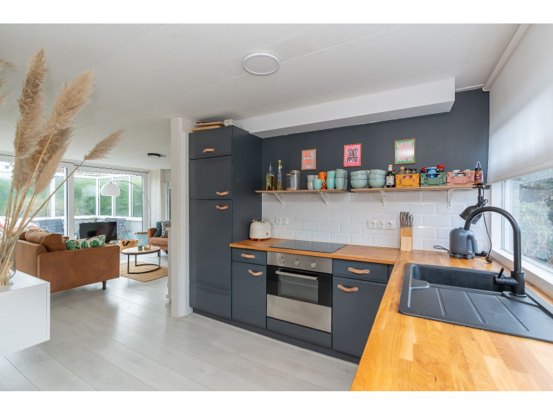 Renesse, Molenhoeve 7 - Image 6