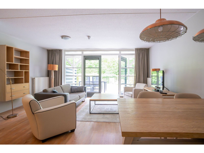 Burgh-Haamstede, Hogeweg 57-0024 - Image 3