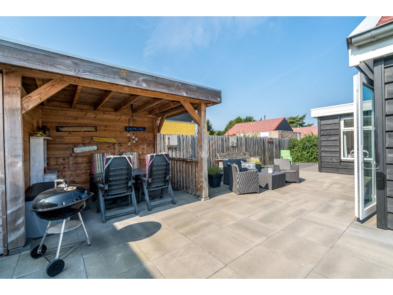 Renesse, Horizon 79 - Image 17