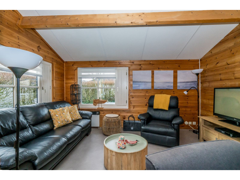 Renesse, Beachpark 44 - Image 2