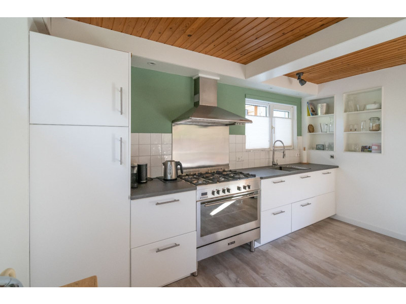 Renesse, De Kastanje - Image 9