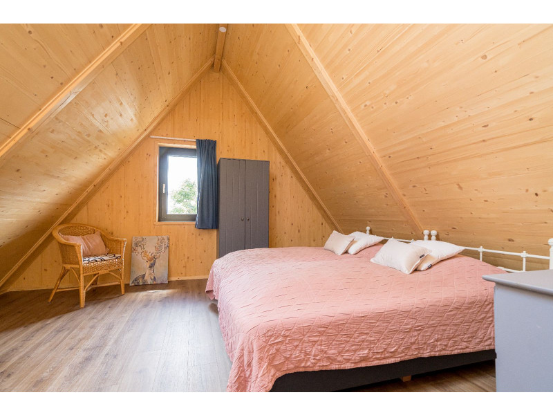 Westenschouwen, Van Hout - Image 14