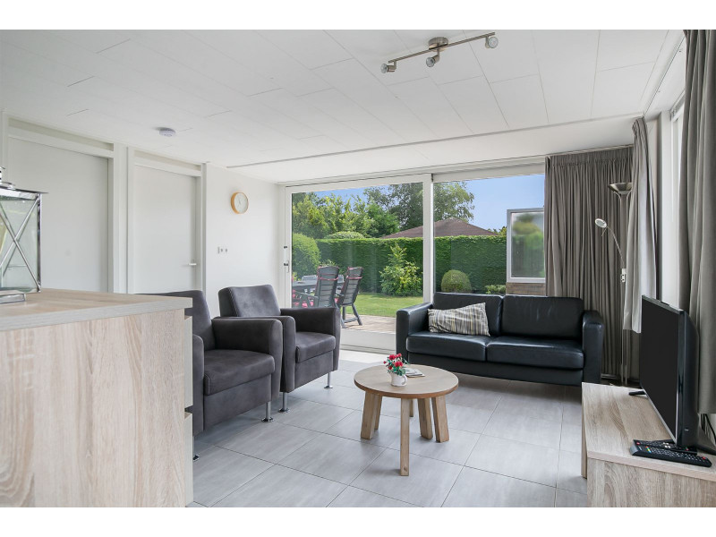 Renesse, Bongerd 12 - Image 6