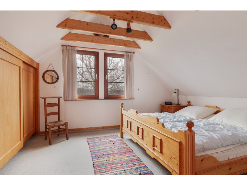 Renesse, Bongerd 30 - Image 14