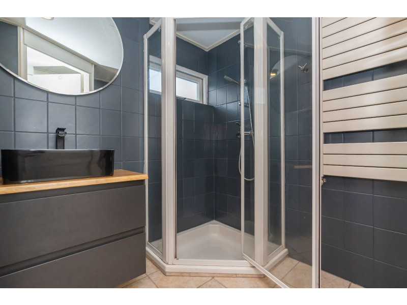 Renesse, Molenhoeve 7 - Image 9