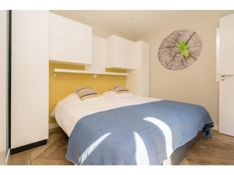 Renesse, Horizon 45, "Suerte" - Image 12