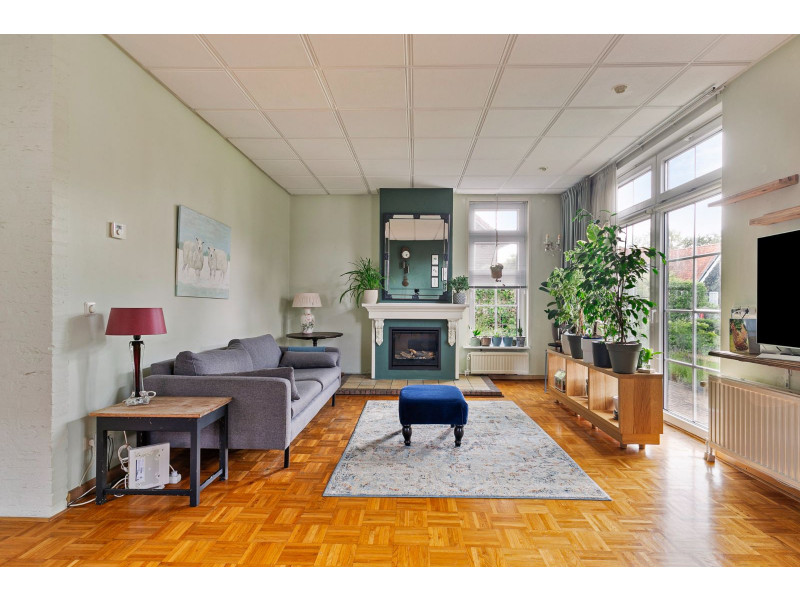 Burgh-Haamstede, Weeldeweg 47 - Image 6