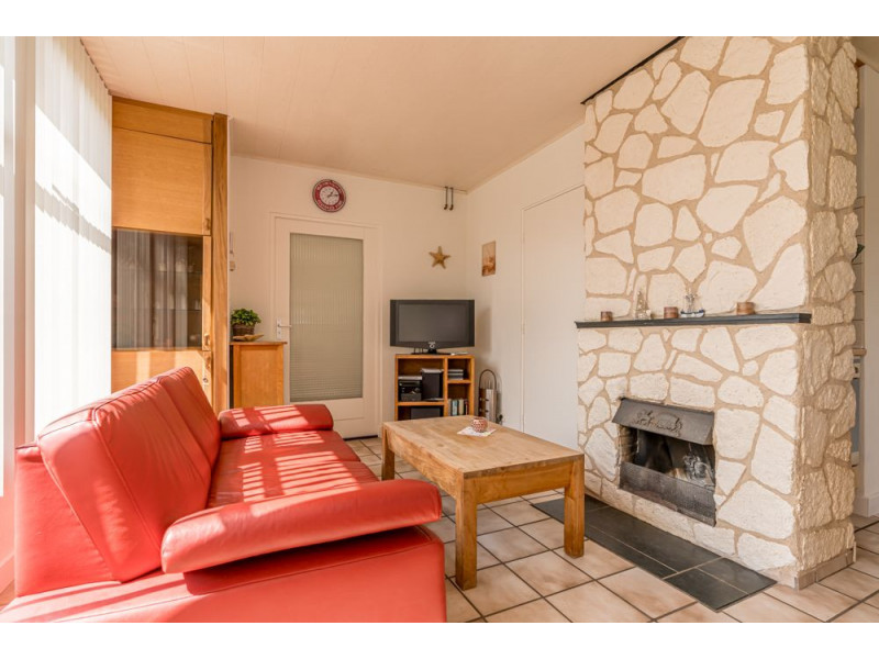 Renesse, Horizon 18 - Image 3