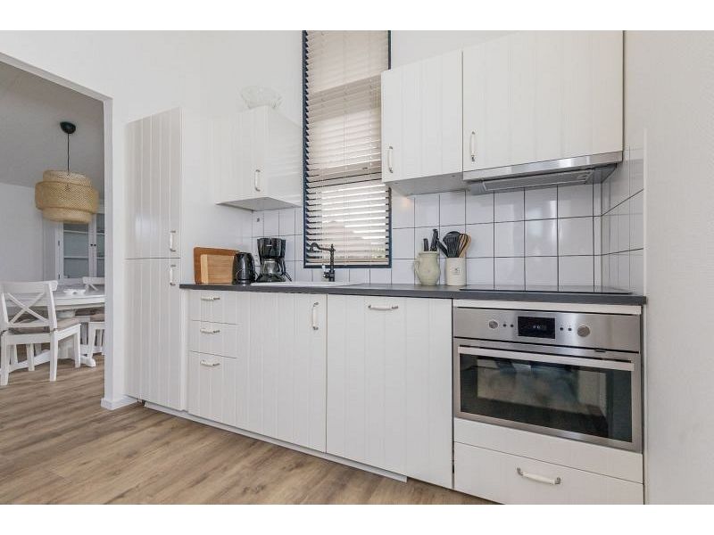 Renesse, Beachpark 23 - Image 8