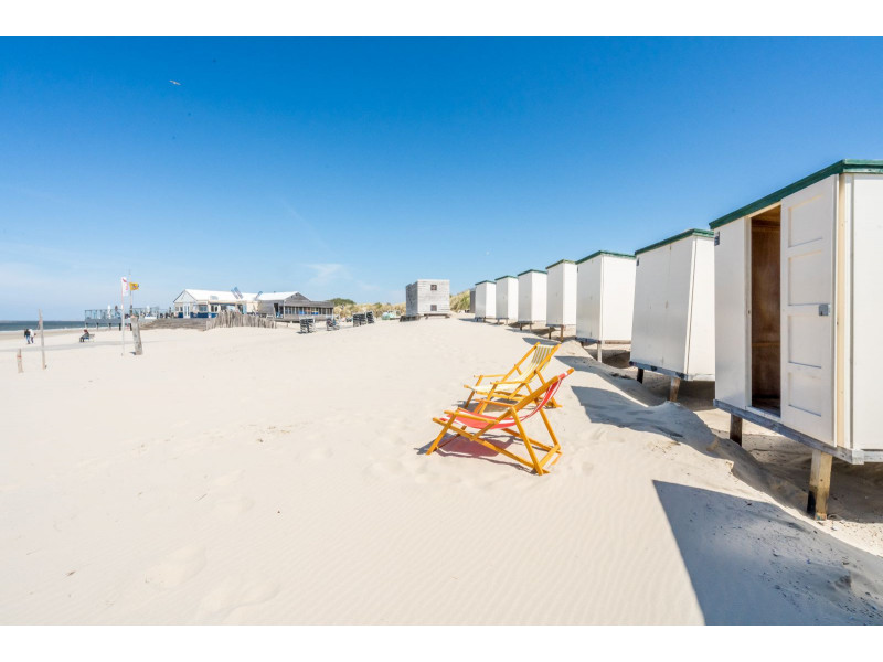 Renesse, Beachpark 44 - Image 21