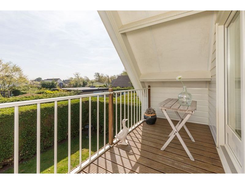 Renesse, Bongerd 80 - Image 18