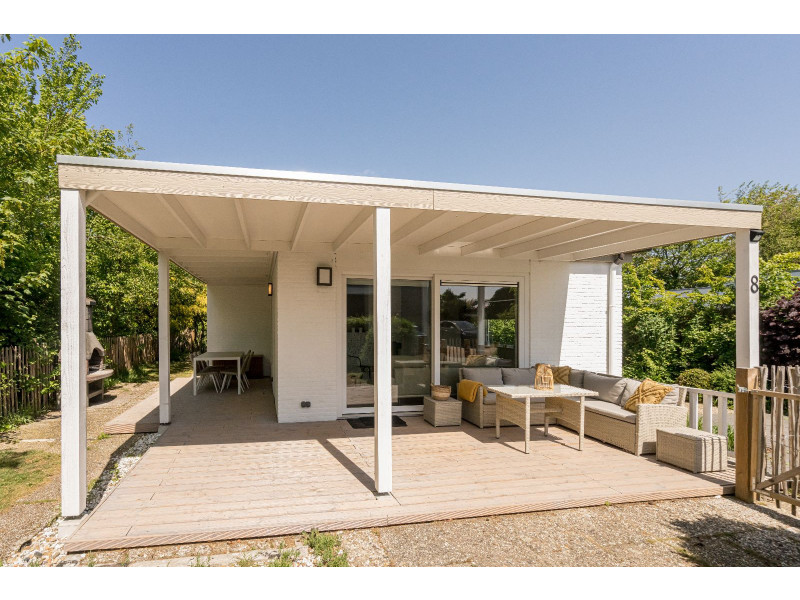 Renesse, Horizon 8 - Image 19