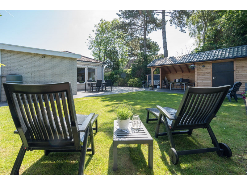 Renesse, Horizon 65, "Lost at Sea" - Image 22