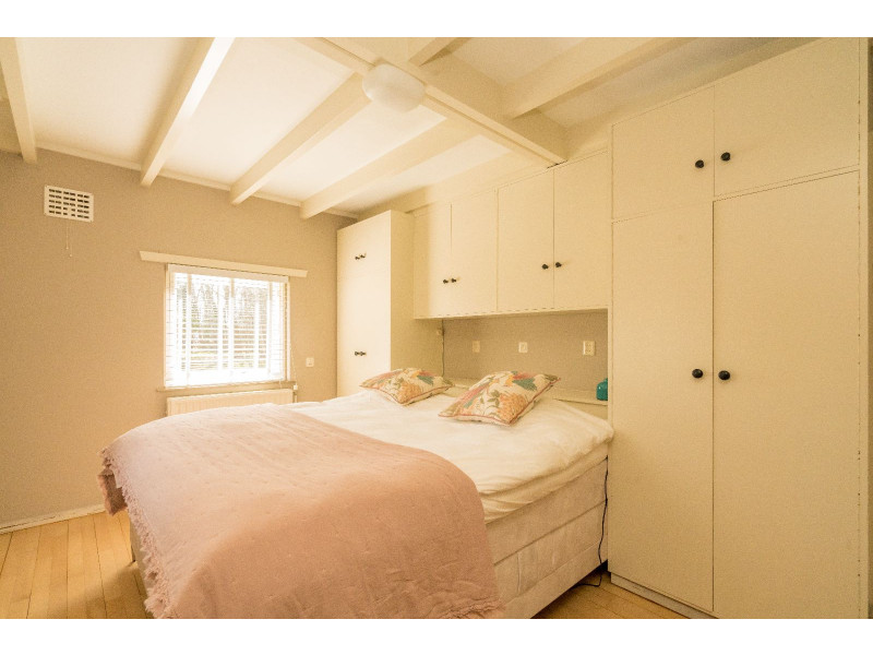 Renesse, De Bramenwei - Image 19