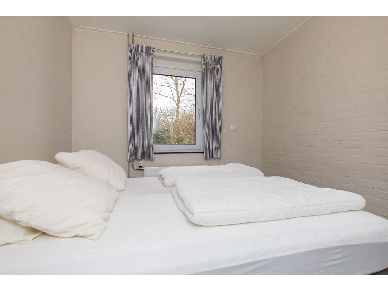 Westenschouwen, De Specht - Image 7