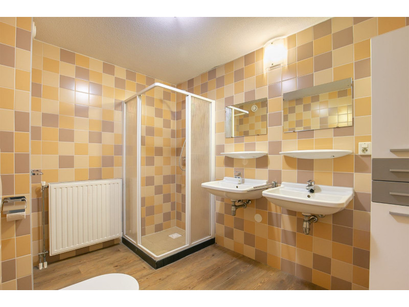 Burgh-Haamstede, Hogeweg 57-31 - Image 17