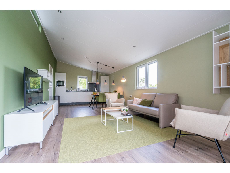 Zonnemaire, De Klaproos - Image 2