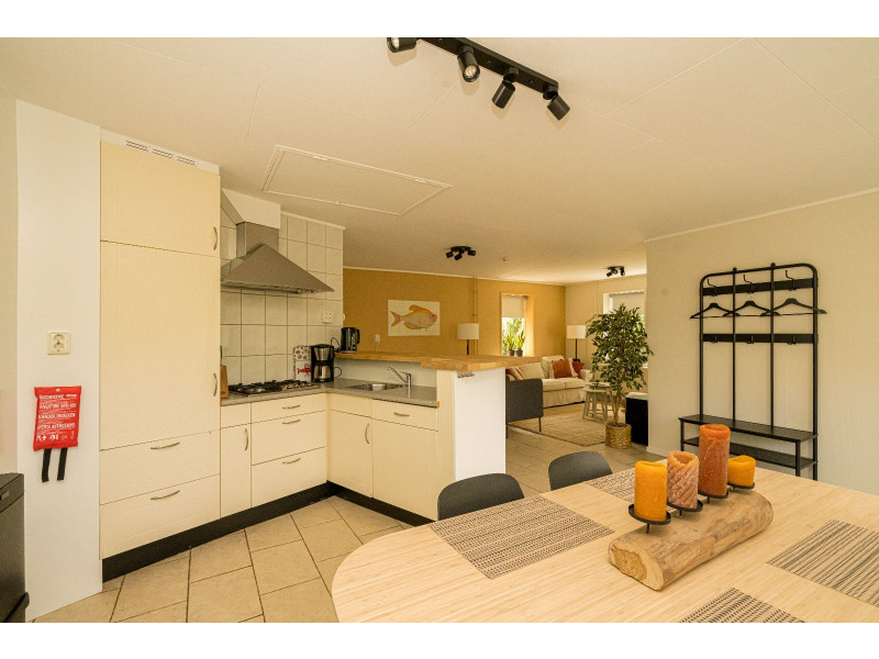 Renesse, Het Hofke - Image 10