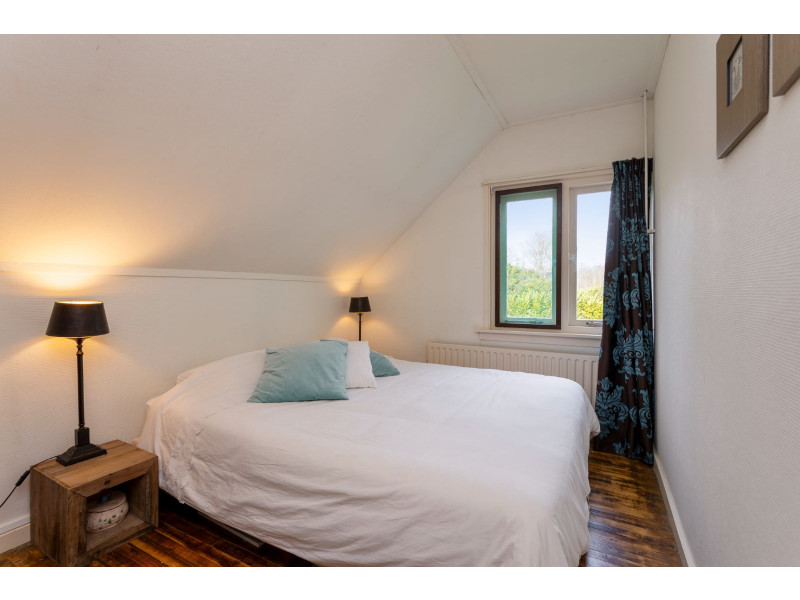 Burgh Haamstede, Duindoornweg 1 - Image 36