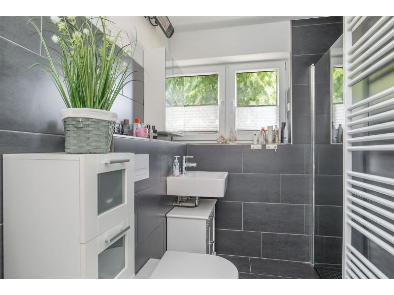 Scharendijke, Grevelingenlaan 9 - Image 21