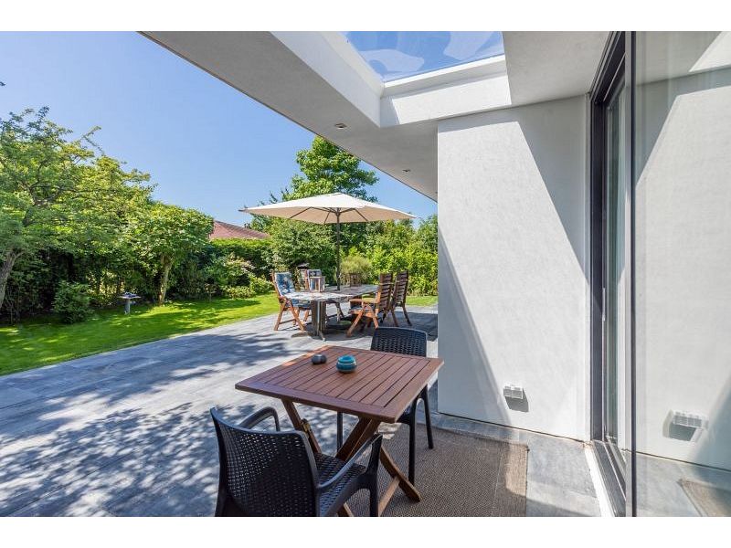 Renesse, Horizon 35 + Beach Cabin (optioneel) - Image 14