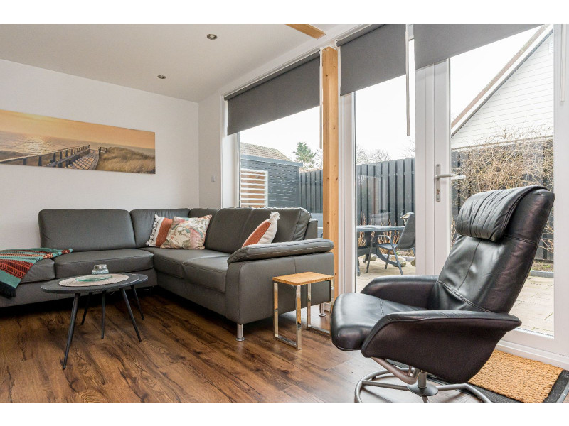 Renesse, Horizon 59 - Image 5