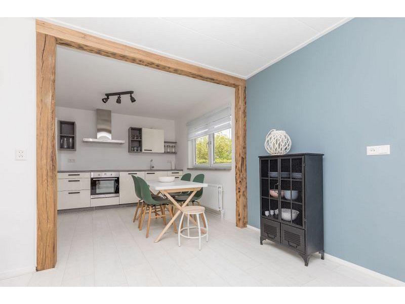 Renesse, Horizon 75 - Image 5