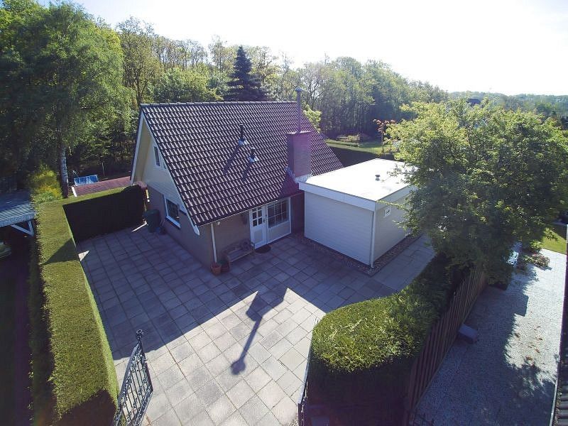 Renesse, Bongerd 27 - Image 20