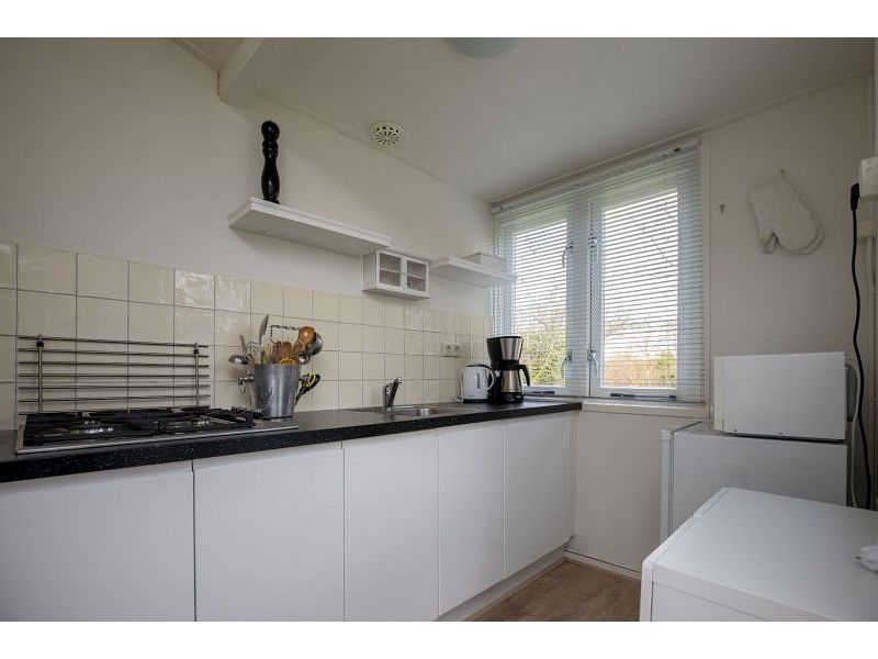 Westenschouwen, Paardenbos 13 - Image 6