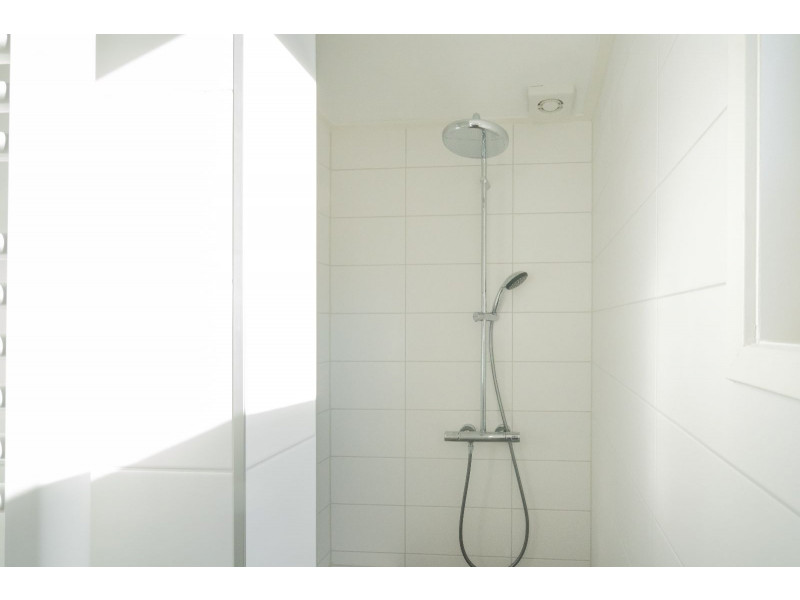 Renesse, De Kastanje - Image 13