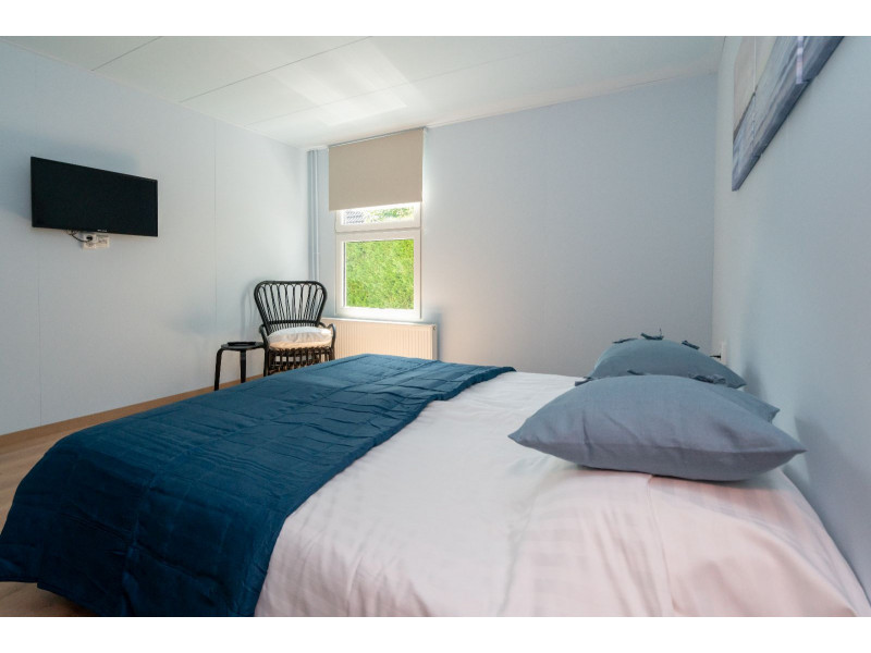 Renesse, Horizon 112 - Image 11