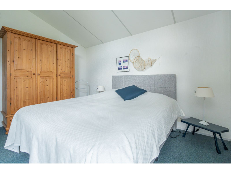 Renesse, Korte Moermondsweg 23-0014 - Image 13