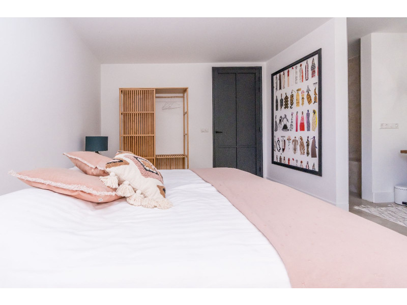 Westenschouwen, Burgh & Beach - Image 11