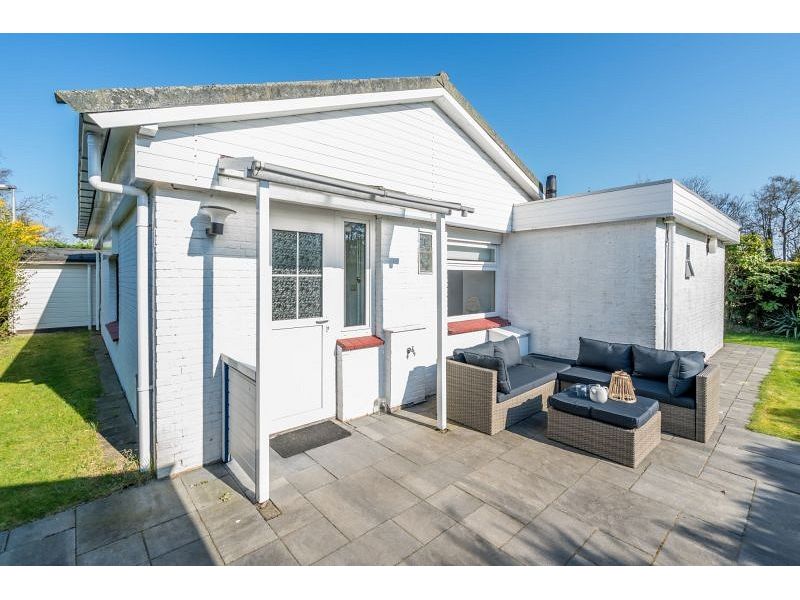 Renesse, Westhoek 2 - Image 17