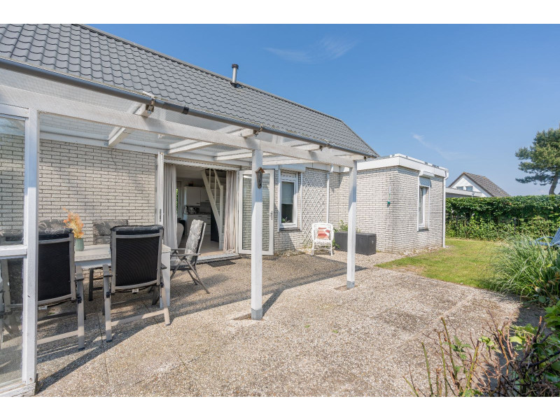 Renesse, Horizon 52 - Image 16